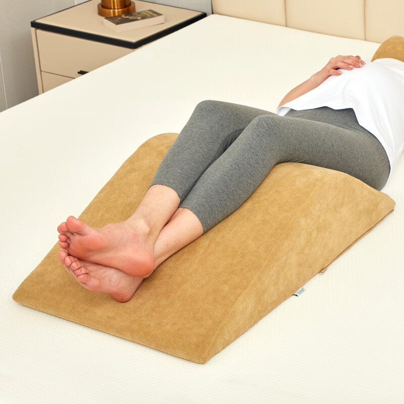 孕妇臀部抬高垫屁股保胎备孕垫子枕头垫臀部抬高枕床上垫腿躺着垫臀枕