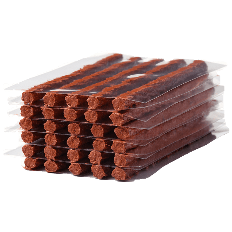 典克品牌vs其它汽修工具：价格走势、销量趋势及评测比较|京东怎么看其它汽修工具价格走势曲线图