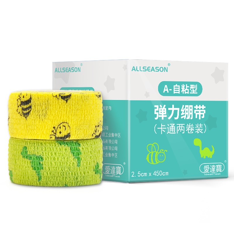 抢购必备!历史价格波动图揭示,当前售价前所未有!