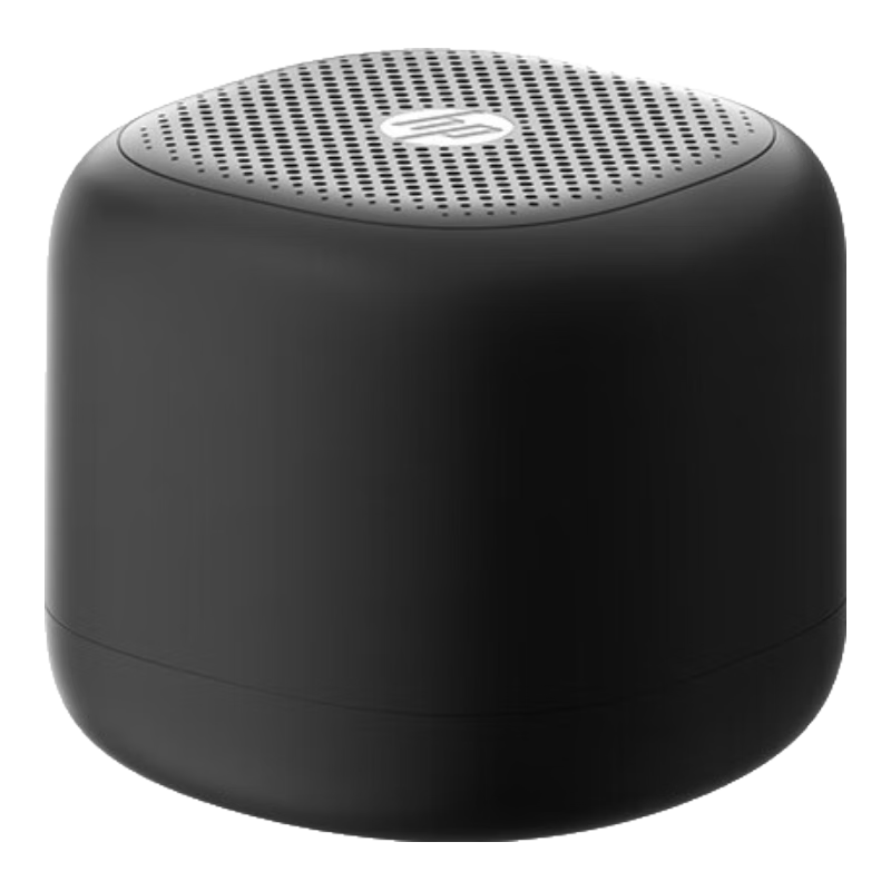 ���ڲ��������գ�HP��S08����������õ����ֻ��������������С�ͱ�Яʽ��������TWS����С���� ���ź�