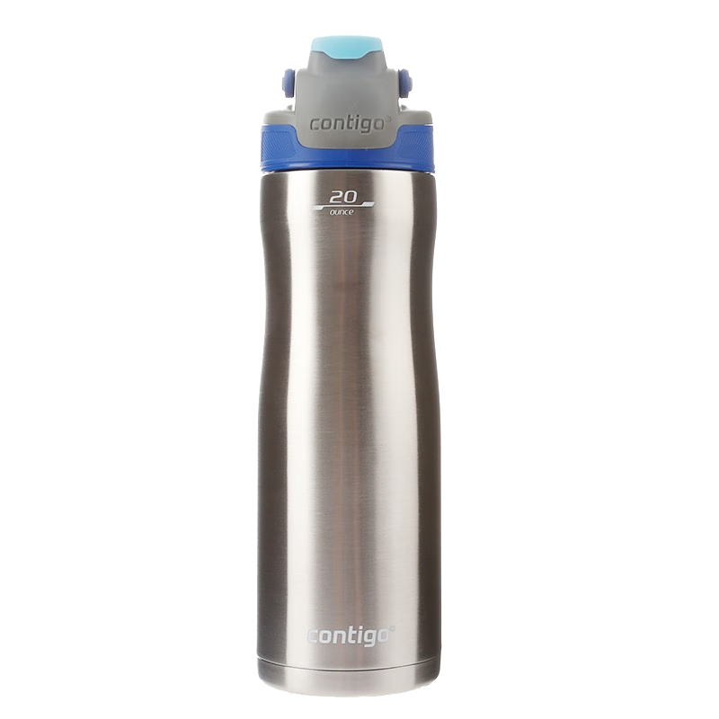 contigo ˶ HBC-TRA001 590ml