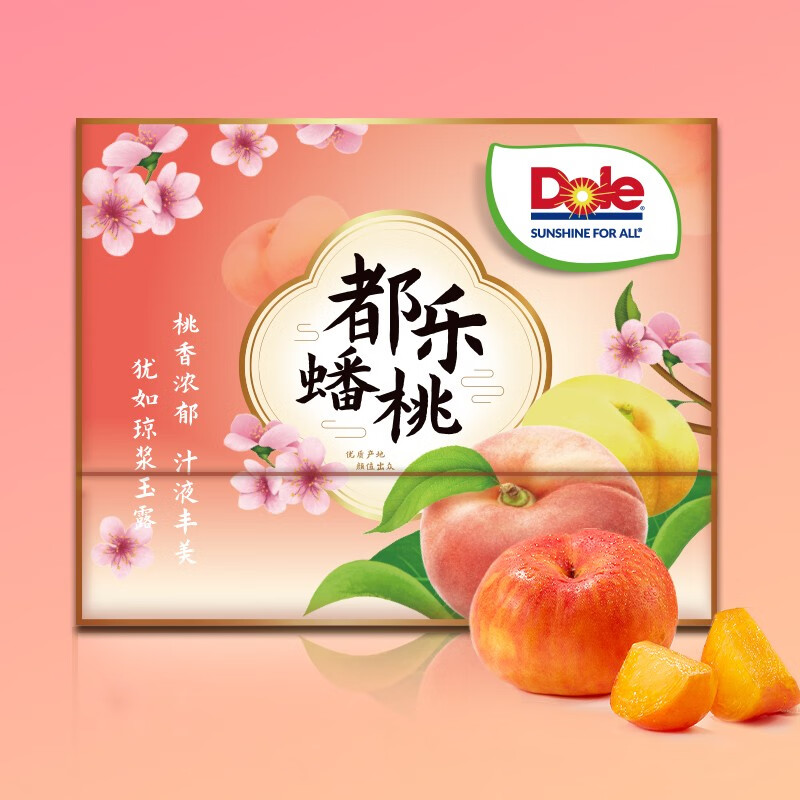 京东如何看桃历史价格|桃价格历史