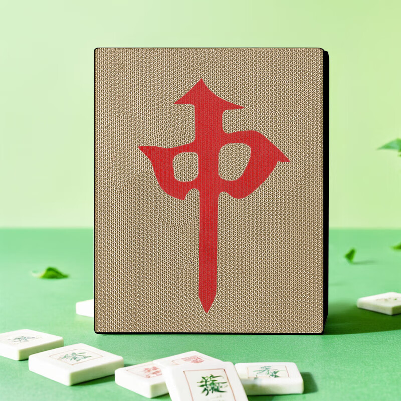 ����ֽèץ�� èץ��è���ĥץ��è���� ԭɫ����ƽ�� 40*30*2CM