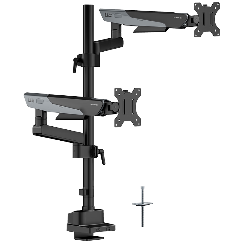 ���� ��ʾ��֧�� TX02-2PG-01