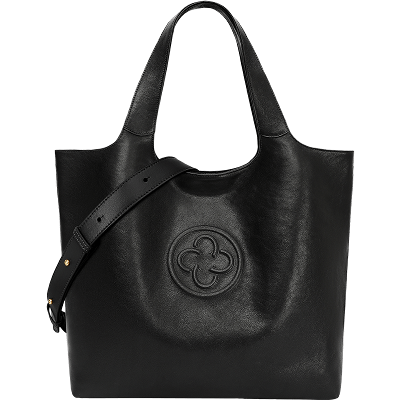 CASSILEͬ˼ŮذֲƤݸŵ 885.52Ԫ