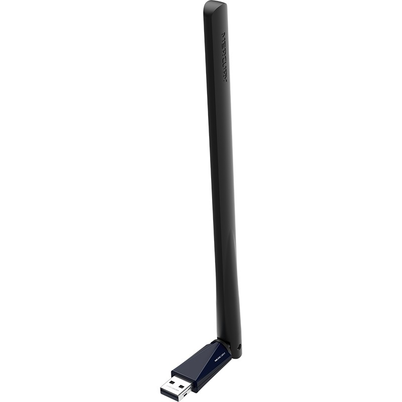 ˮ�� �������� UX9H