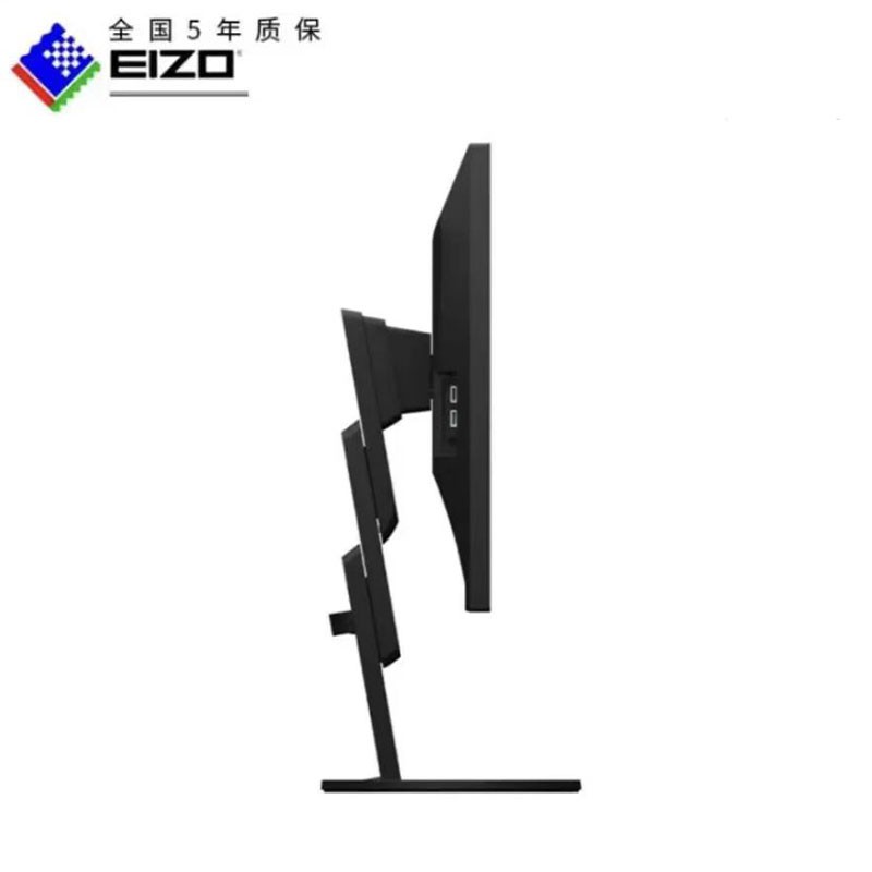 2026年护眼办公显示器怎么选？实测这8款不踩雷，打工人快收藏！-图片8