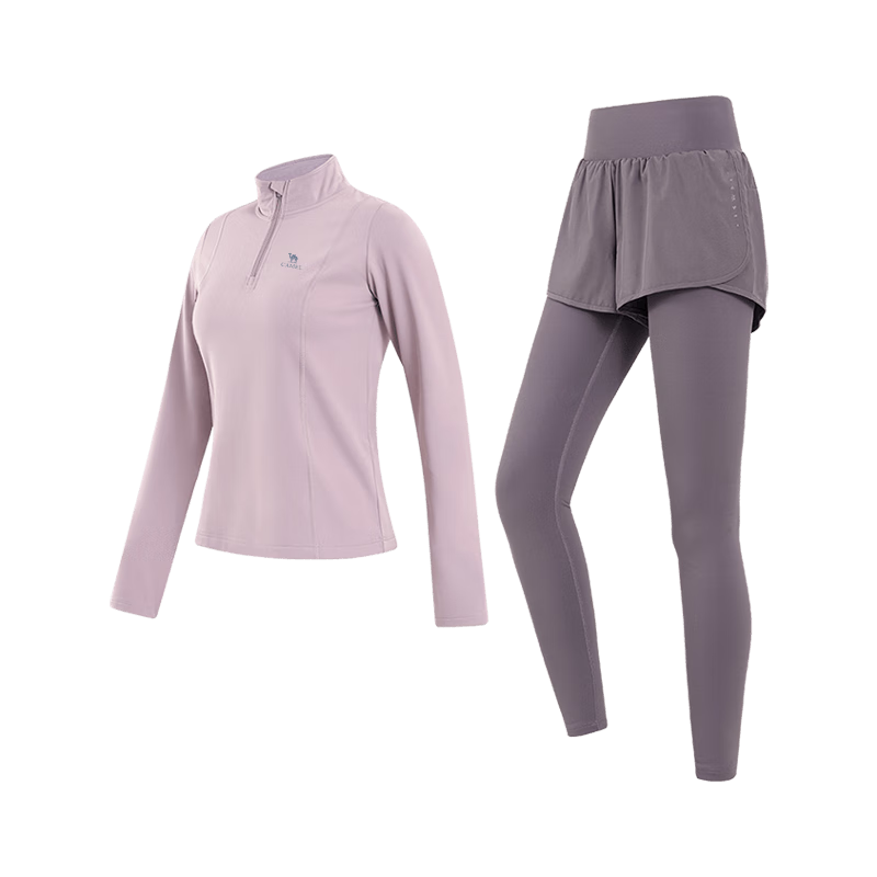 գCAMEL٤װŮ˶ Y23CA4L0016A  L