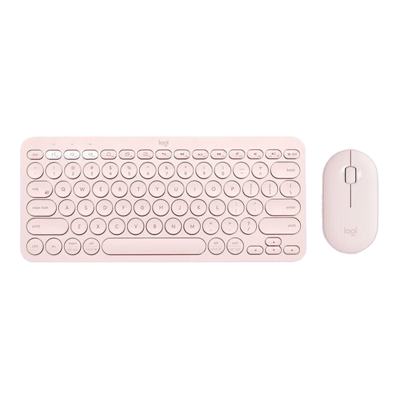 ڲ޼ ʱϵ K380߼  Я Ů ʼǱ԰칫׿ֻƽiPad豸 K380+PEBBLEЯװǷۡ  79229Ԫ