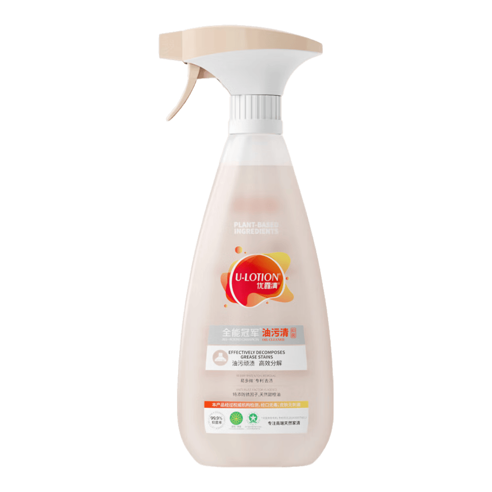 ��¶�������������̻�����ȥ����ǿ��������שȥ���۾����������� ������ 500ml*1ƿ 77.14Ԫ