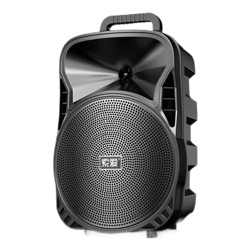 ���ڲ��������� �������� F10 8��