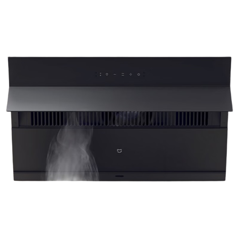 ���ڲ������׼� S1 ����������װ ���̻�ȼ���� ���ܻ��ָ�Ӧ 22���� 5.0��Ȼ���� �����ɵ��� 1459Ԫ