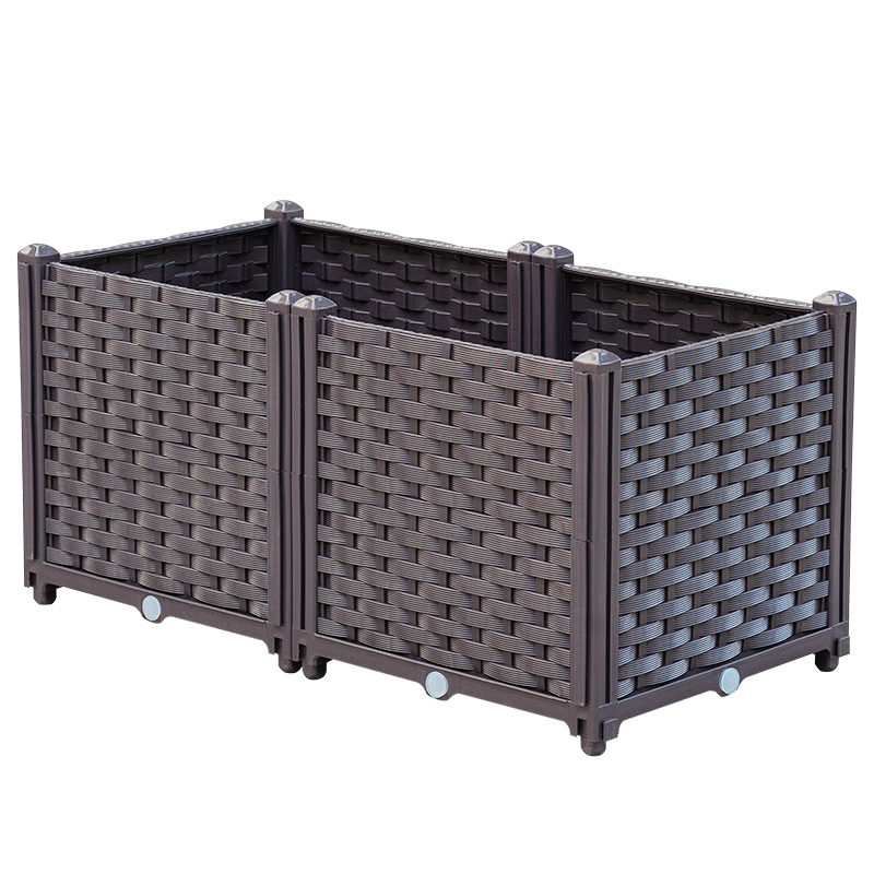 花盆花器历史低价查询|花盆花器价格比较