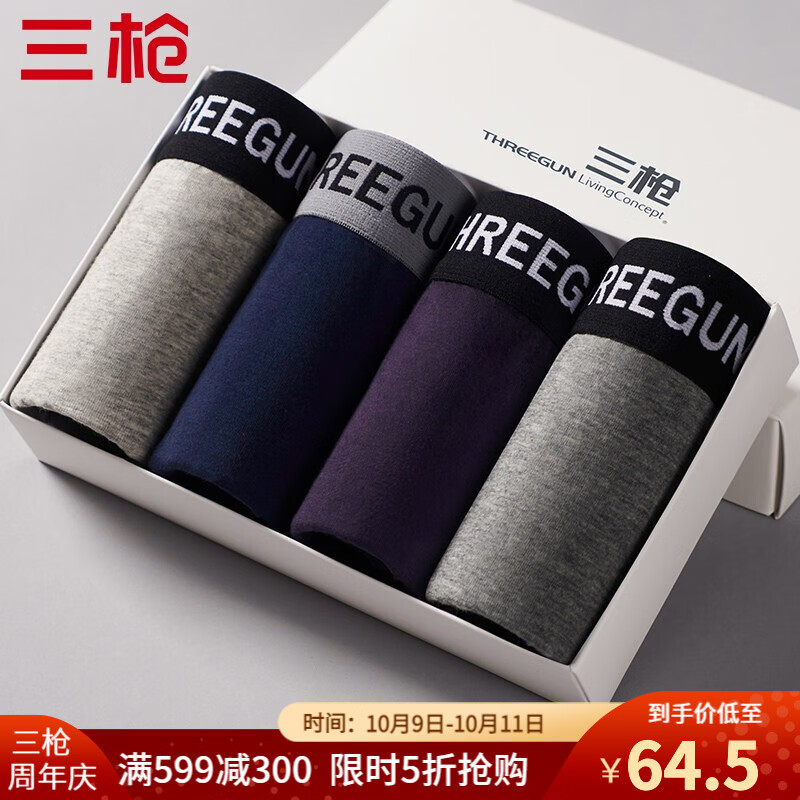 独家分析:价格走势,揭秘市场背后的权力游戏