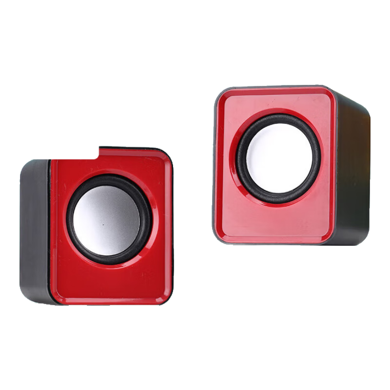 ���������졿����̨ʽ������ ��������ʼǱ�С���� USB��ý������� ��ɫ [�߳�Լ65cm] 6.4Ԫ