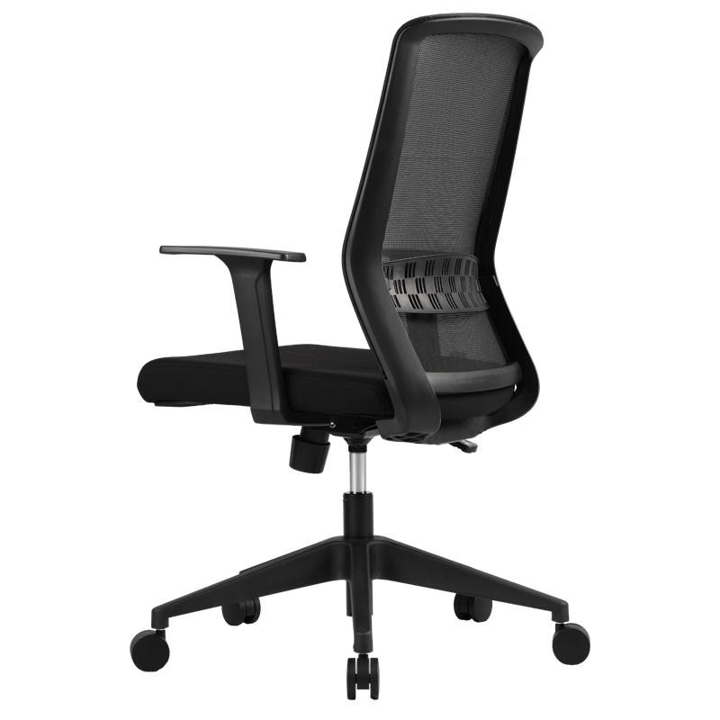 �𵩣�AURORA��CELA02�б��칫�ε����� ���幤ѧ�� ͸������ ����ת�� ��������