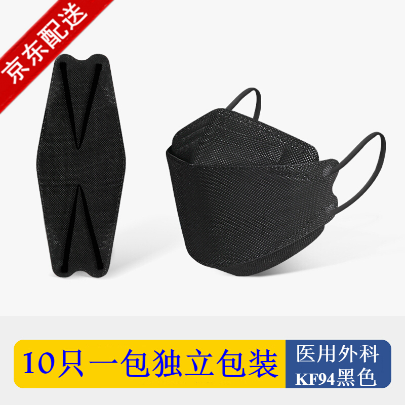 选择恒坤品牌口罩，呵护您的呼吸健康