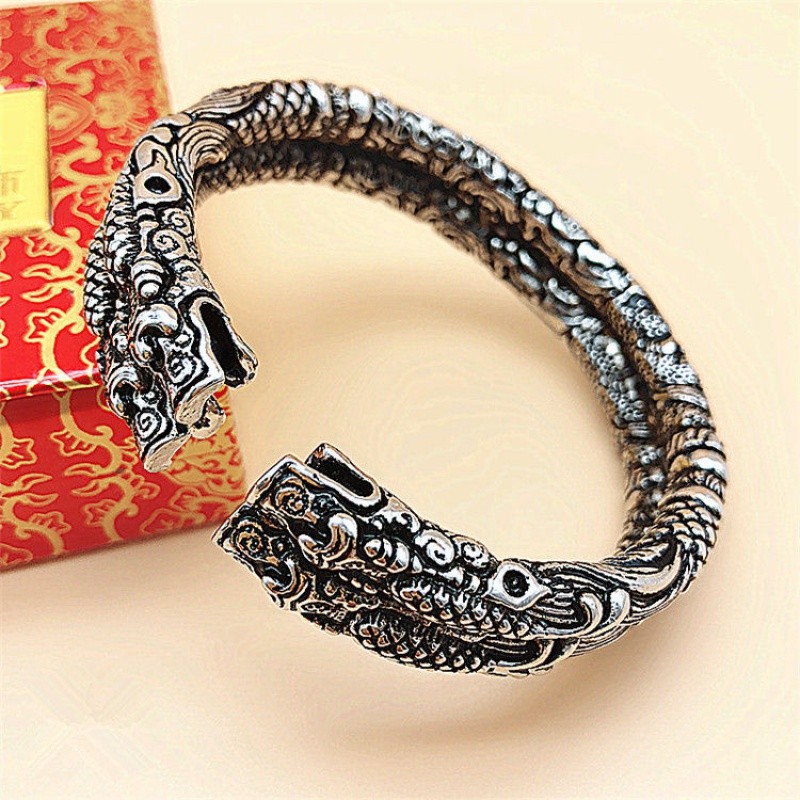 二响环 相关京东优惠商品推荐降序 价格图片品牌优惠券 虎窝购