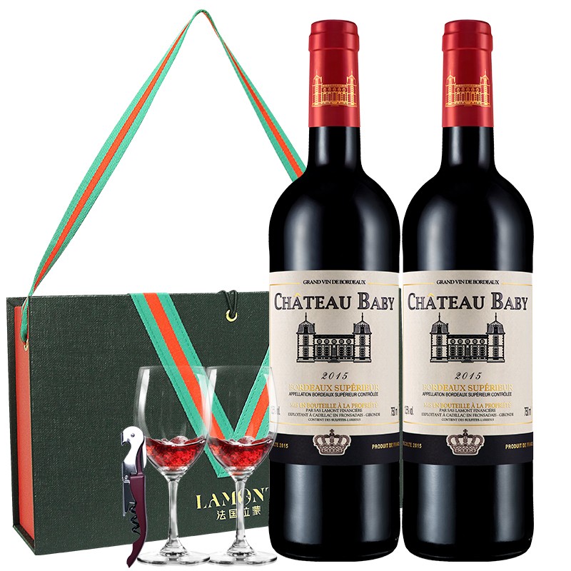 拉蒙红酒价格 法国拉蒙红酒怎么样