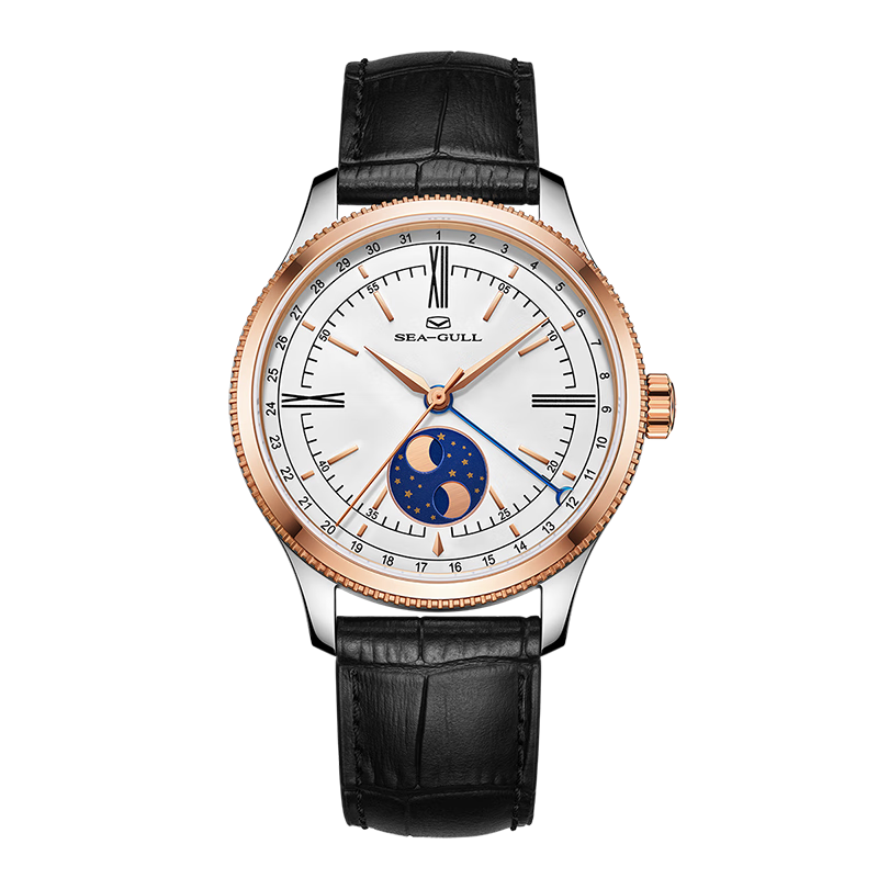 ��Ÿ ��ʿ�����Զ���е�� 6170 ���������๦�ܹ��� 219.17.6170 2392.2Ԫ