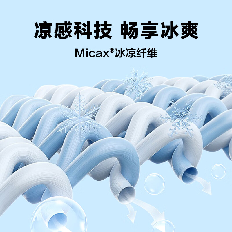 配图2