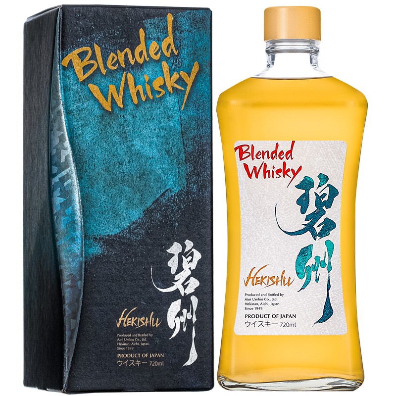 Whisky】相关京东优惠商品排行榜-价格图片品牌优惠券-虎窝购