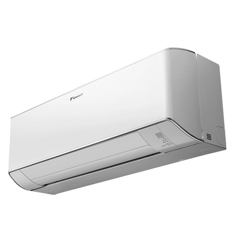 DAIKIN/��� �㾳��ɫ ��1.5ƥ �һ� FTZW136YC-W1  6364.53Ԫ(������)