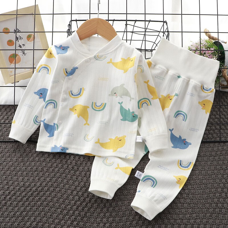 幼珊品牌儿童套装，时尚选择！价格走势分析！|儿童套装历史价格查询网站