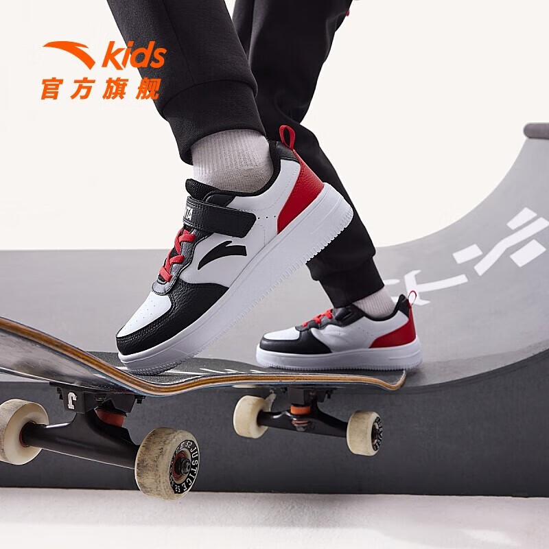 ��̤��ͯ�˶�Ь��Ůͯ���ļ��������еͰ��Ьѧ��ʱ��С��Ь ����Ůͬ���/��/��8063J-3 32*1˫