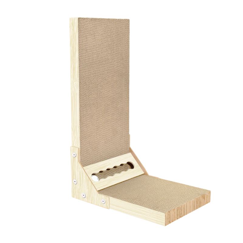 猫抓板最低价在什么时候|猫抓板价格走势图