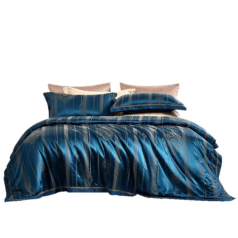 ������ �߶�˿���Ứ�ļ��� ɣ��˿������ 1.8�״� 1599Ԫ