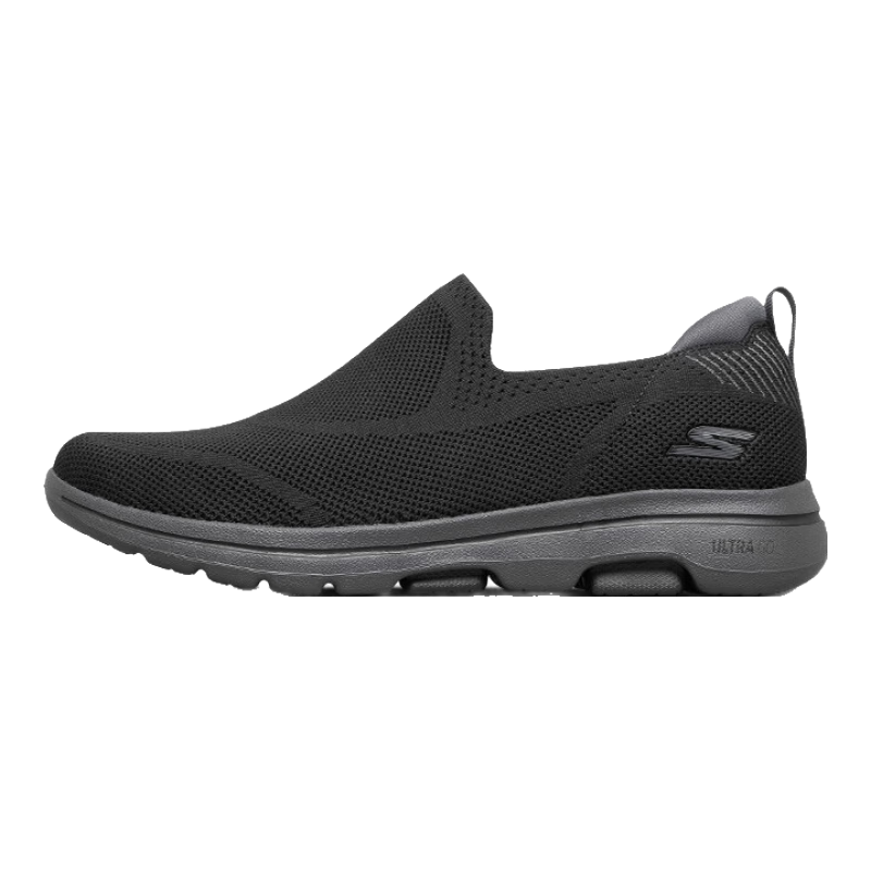 Ӫ˹棨SkechersһŵЬ͸潡Ь2025ƷʻЬ