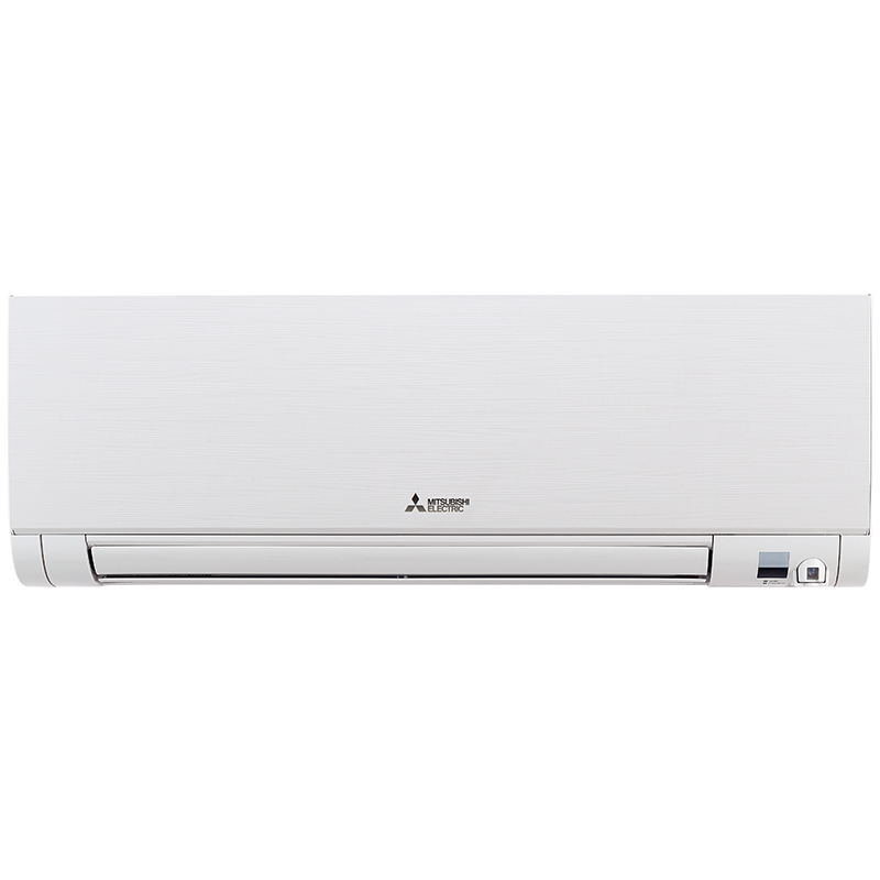 三菱電機(jī) 1.5匹 新1級能效 WIFI智能控制 全域慧眼 冷暖 空調(diào)掛機(jī) MSZ-KY12VFK 1.5匹