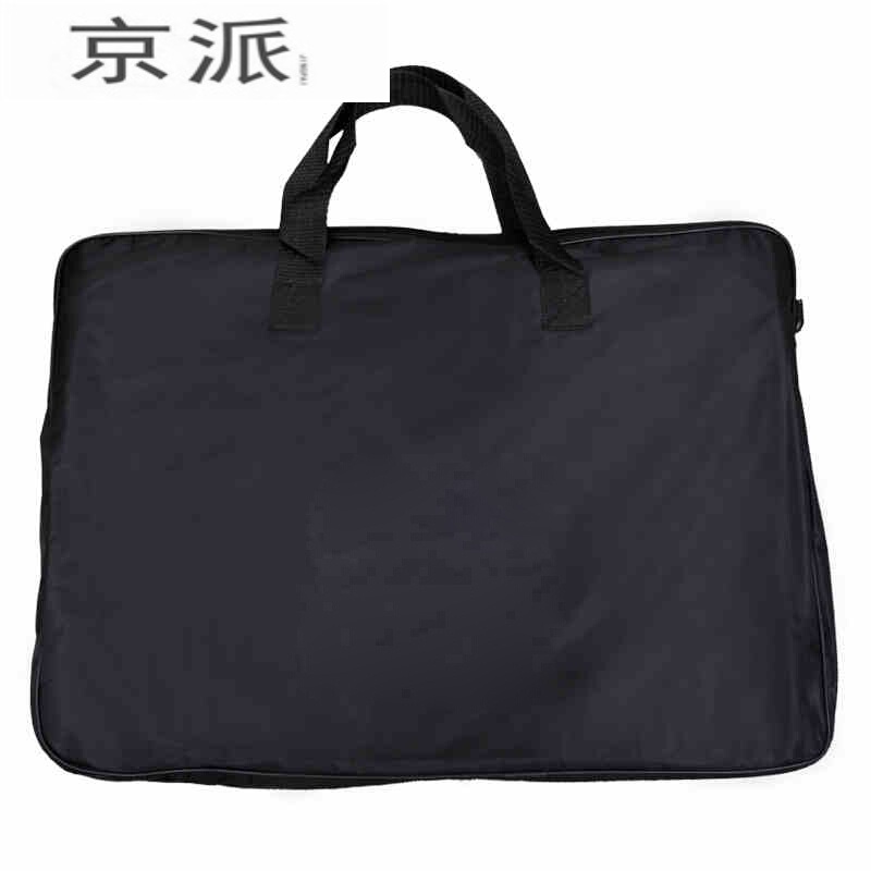 谱架袋 谱架包乐谱架包 乐谱架袋 大谱架包大谱台袋定制款