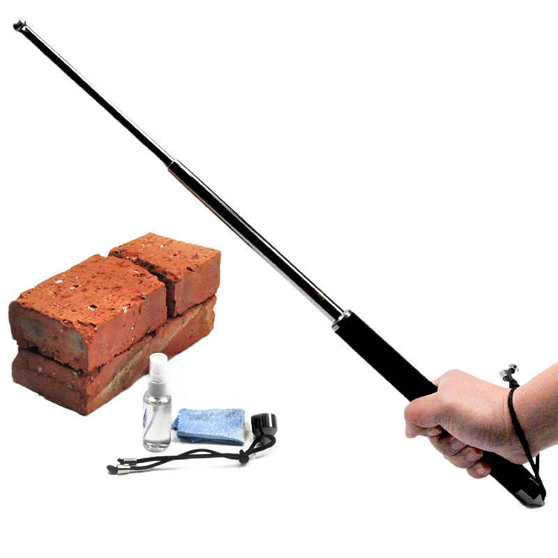 Ұ˹ ˦Ͻ˦ǹػ26Ѻ 89Ԫ