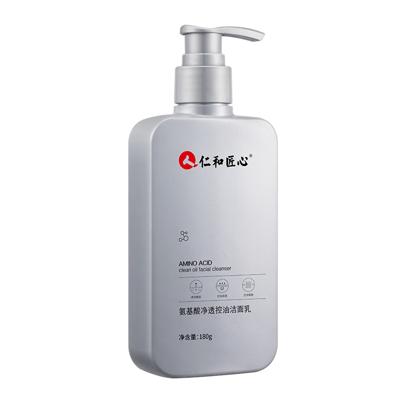 �ʺͽ��İ�����ϴ����180g ��Ů���ͽ����� ȥ��ͷ���ʲ��̼����ݽ����� 154.65Ԫ��5��(��30.93Ԫ/��)