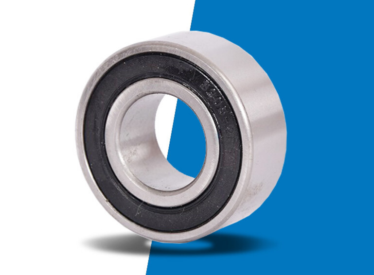 3208轴承 双列角接触球轴承3200 3201 3202 3203 3204 3205 3200 其他