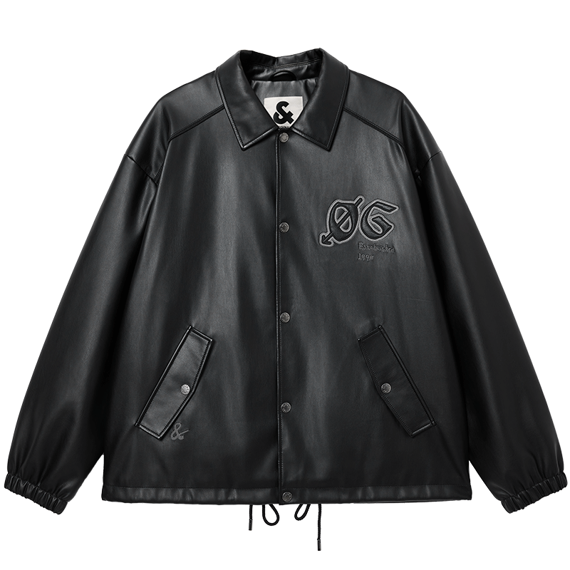 �ܿˡ���˹��JACK&JONES����װ�ﶬ�¿����ƴ����ĸ���п��ɷ��������޷�����225409004 E40��ɫ XL ��185��