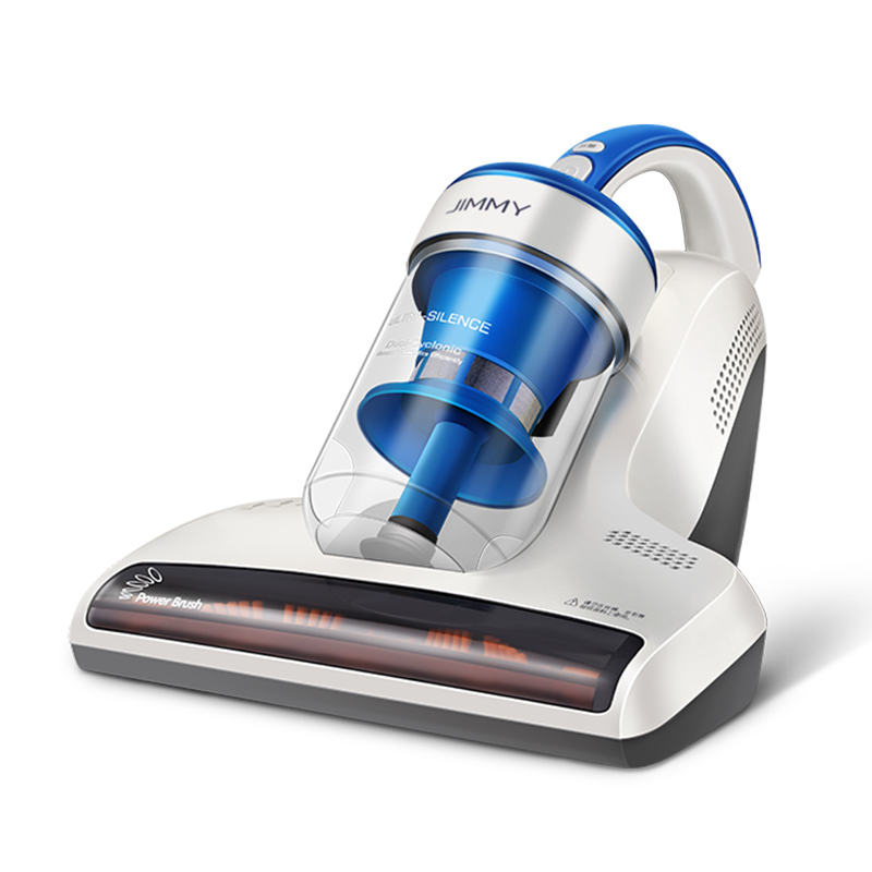 ���ڲ��������� ���ס����Ҳ��������ϳ�����B503����ǿ�Ĵ������������������������ɱ������������������ ����B503