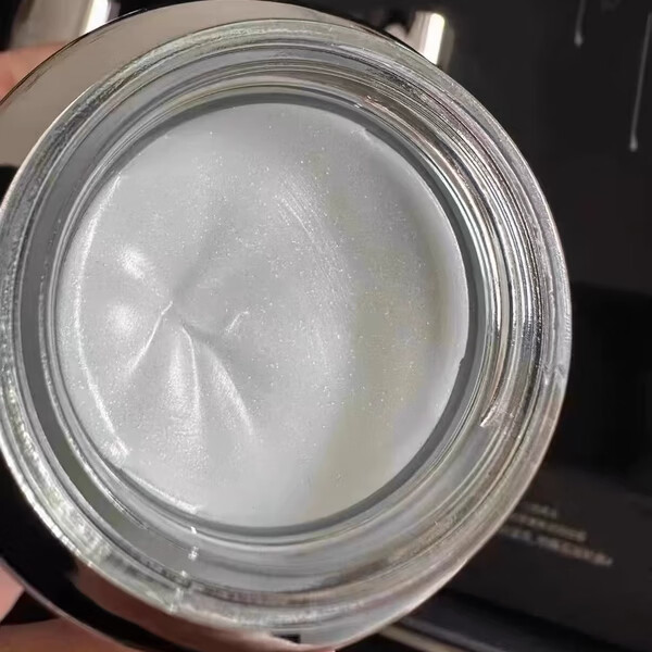 三草两木臻研抗皱紧致双因套装礼盒保湿抗老重塑肌肤黑晶套盒送妈妈送老婆 黑晶套盒【拆盒销售】