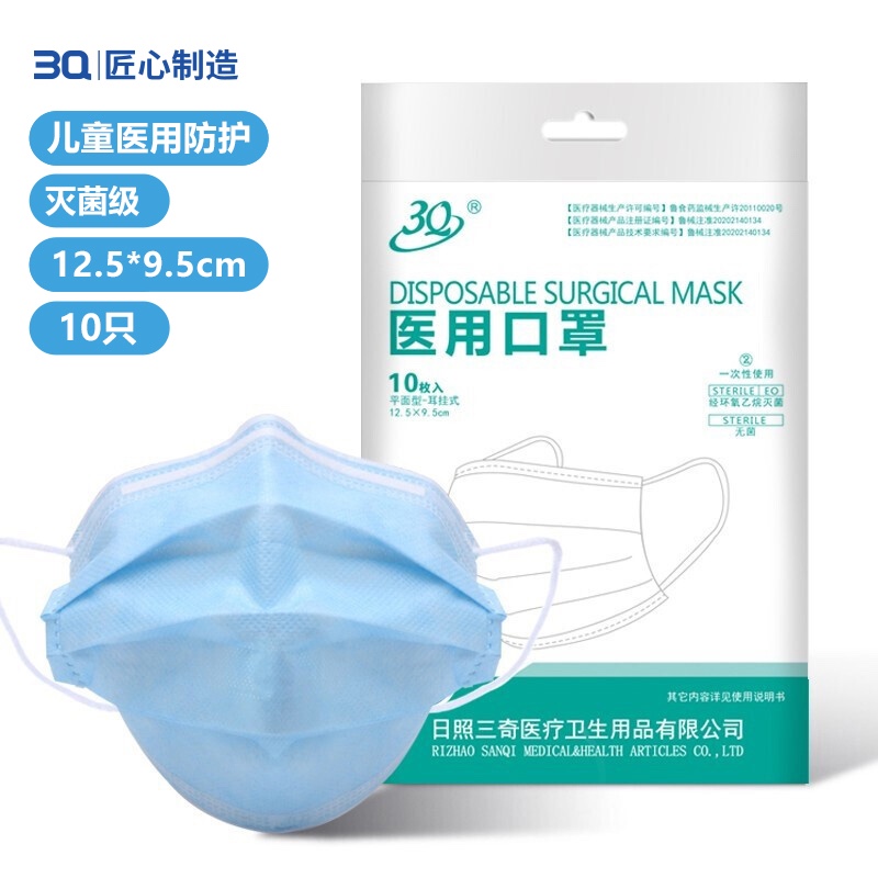 2023年坚果价格趋势：反弹走势加速！