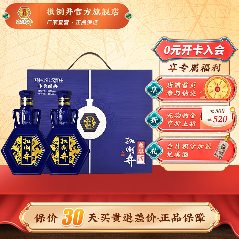 白酒历史价格插件|白酒价格走势