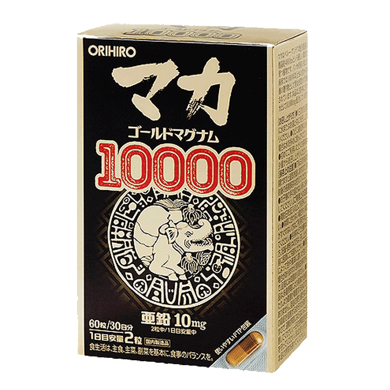 ��ϲ�֣�ORIHIRO����Ũ���꿧����60�� �ձ������꿨����֧����ʿ���Խ�����п�澫