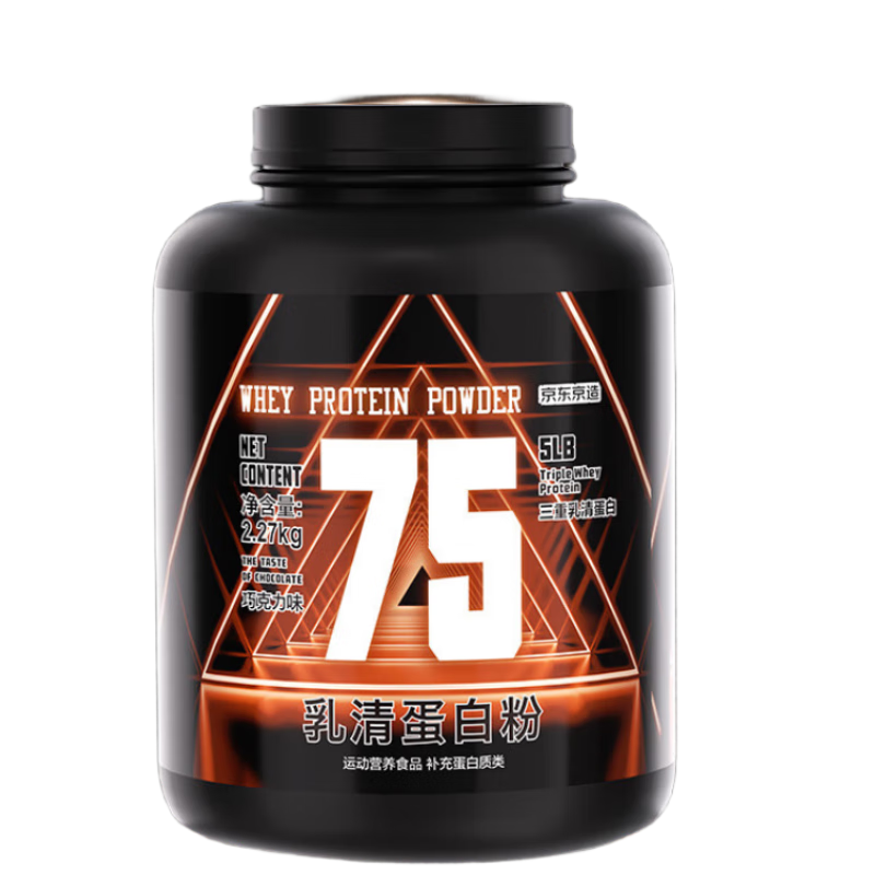 �������� ���嵰�׷� �ɿ���ζ 5��2.27kg �����������庬��75% 378.55Ԫ