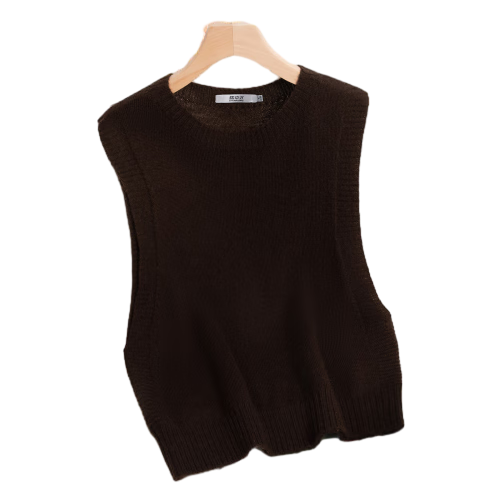 ڲѩзɣSNOWFLYING޷һ塿100%ë֯ŮʱԲٴëﶬ 91Ԫ