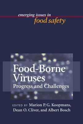 food-borne,nofood 预订 food-borne viruses: progress and challenges