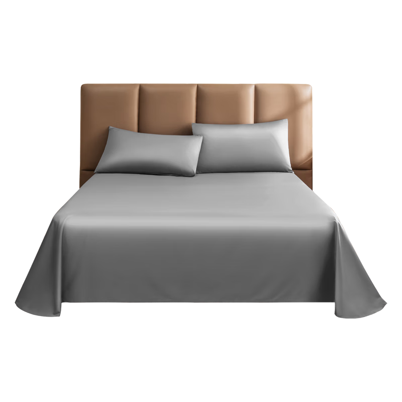 ���ڲ�������������60֧���ݸ�֧���ܹ��д�ɫ�����½�������ȫ�޴���245*270ѩ��