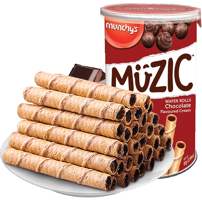 ½ɿľʳС85gɿɹװ 7.8Ԫ