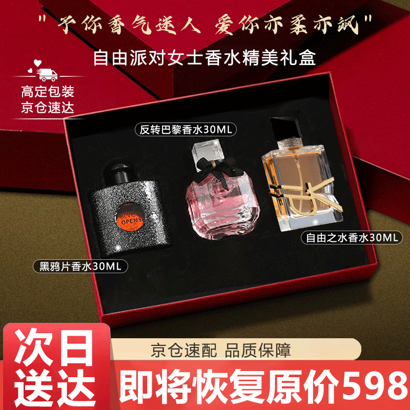 京东香水价格走势怎么看|香水价格比较