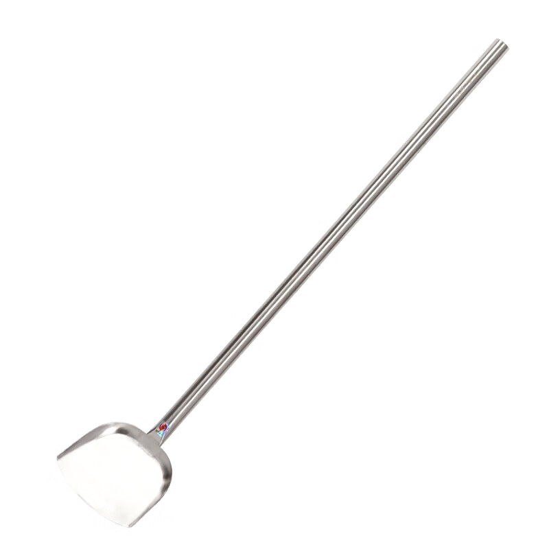 铲勺历史价格查询京东|铲勺价格走势图